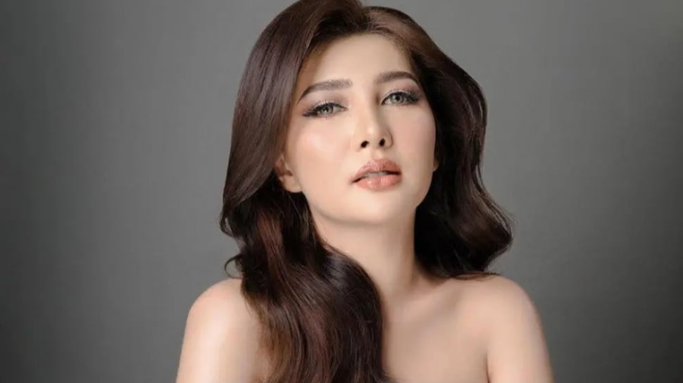 jeni rahmadial fitri