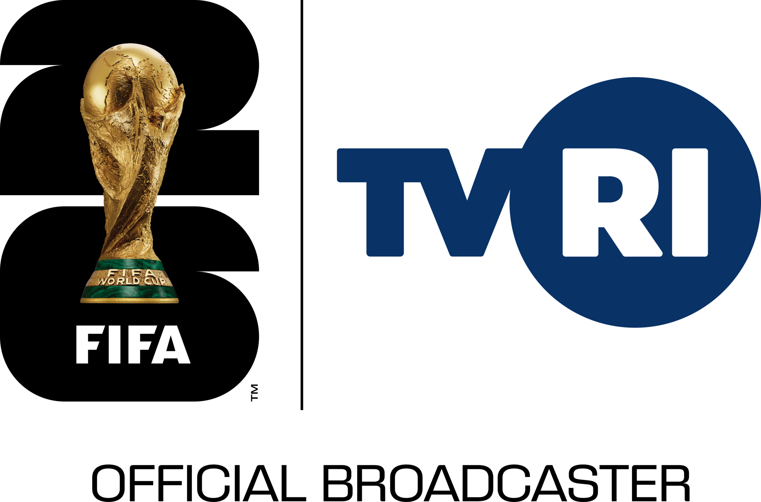 piala dunia 2026 di tvri
