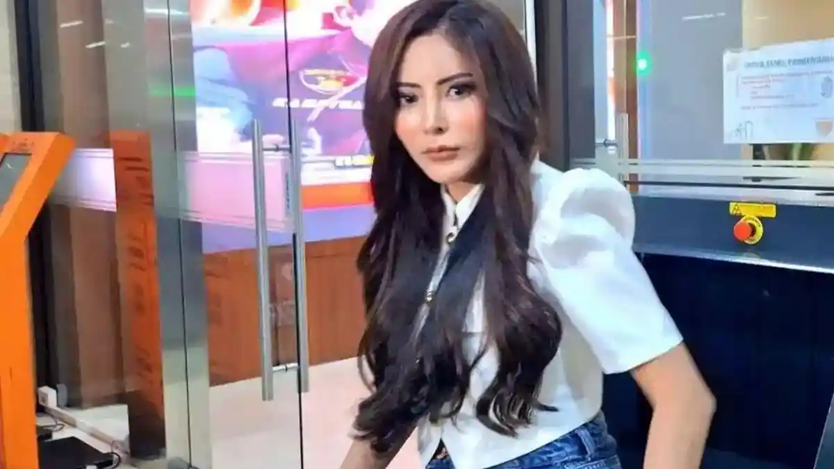 ayu aulia