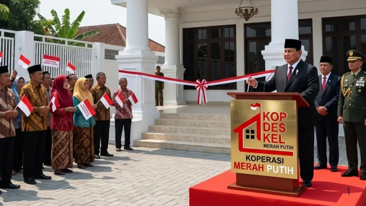 kopdes