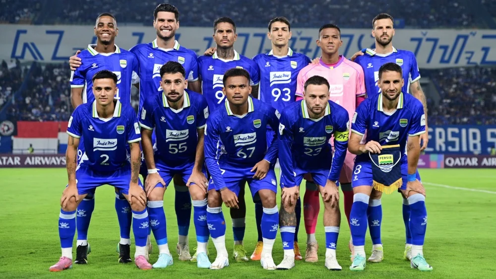 prediksi skor persib vs persijap