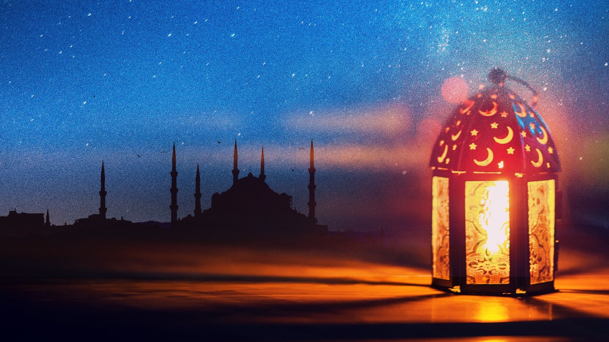 1 muharram tanggal berapa