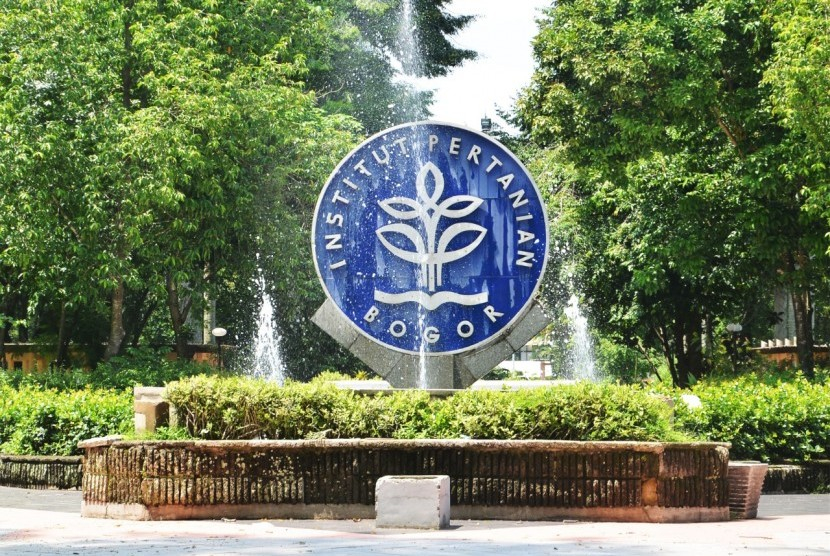 QS World University Rankings 5 universitas terbaik