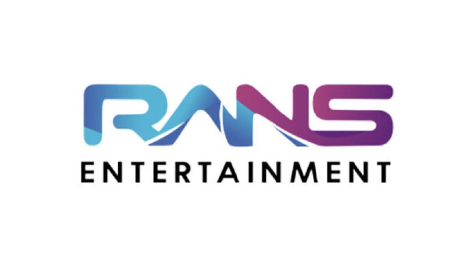 RANS IPO