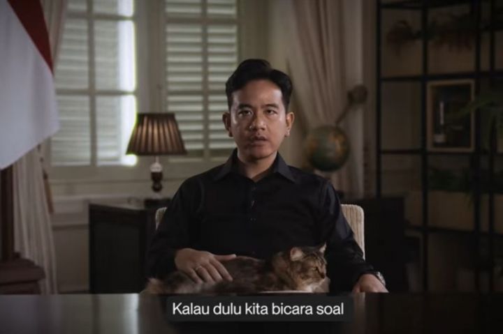 artificial intelligence gibran