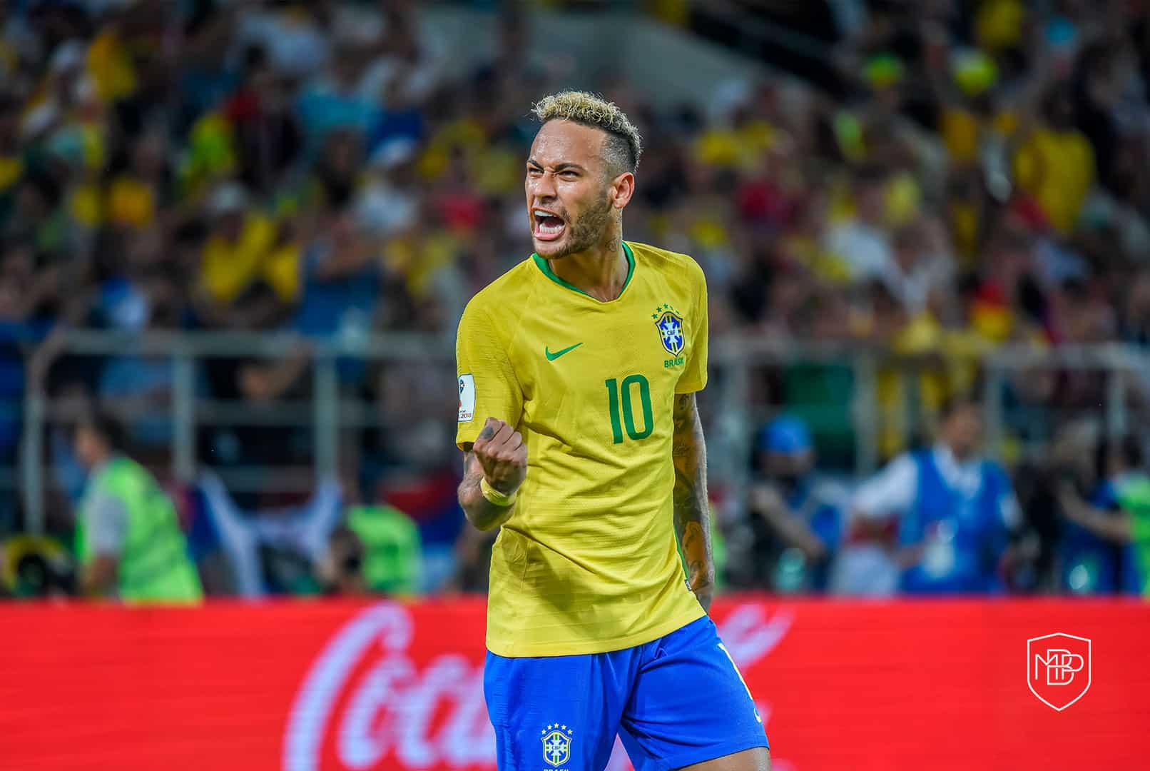 prediksi skor brazil vs maroko