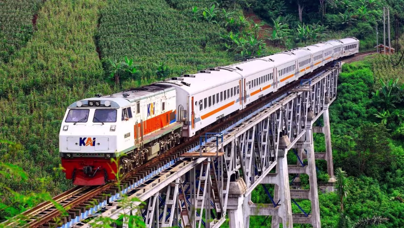 diskon transportasi umum