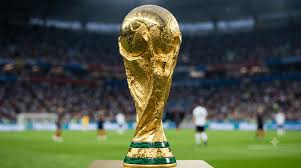 piala dunia 2026 disiarkan di mana