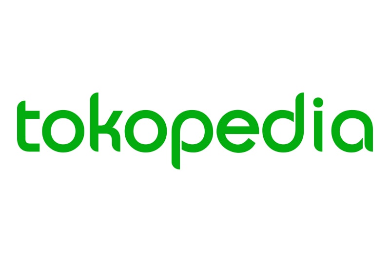 tokopedia phk karyawan