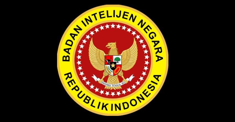 UU Penanggulangan Spionase