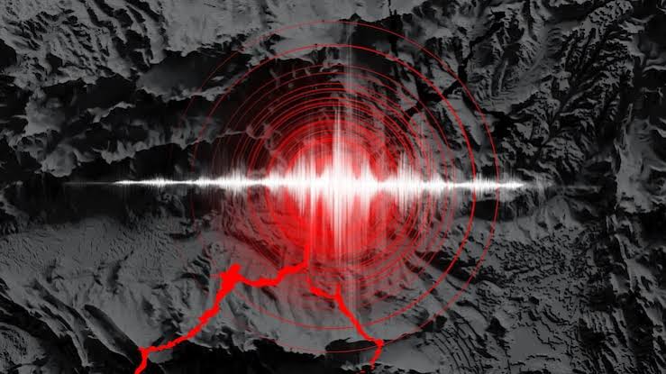 gempa jepara